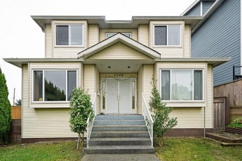 Additional image 7 of 3298 2nd Avenue E, Vancouver, BC, V5M 1G3