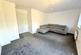 Additional image 16 of 16 Luffield Close, Daventry, NN11 2AF