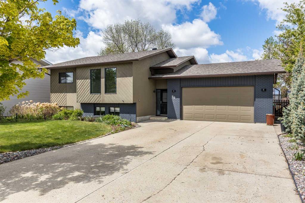 Additional image 2 of 20 Carter Crescent SE, Medicine Hat, AB, T1B2T3