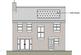 Additional image 38 of Mansfield Road, Skegby, Nottinghamshire