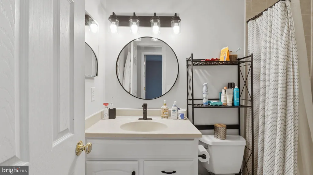 Additional image 37 of 15501 Peach Leaf Lane, North Potomac, MD 20878