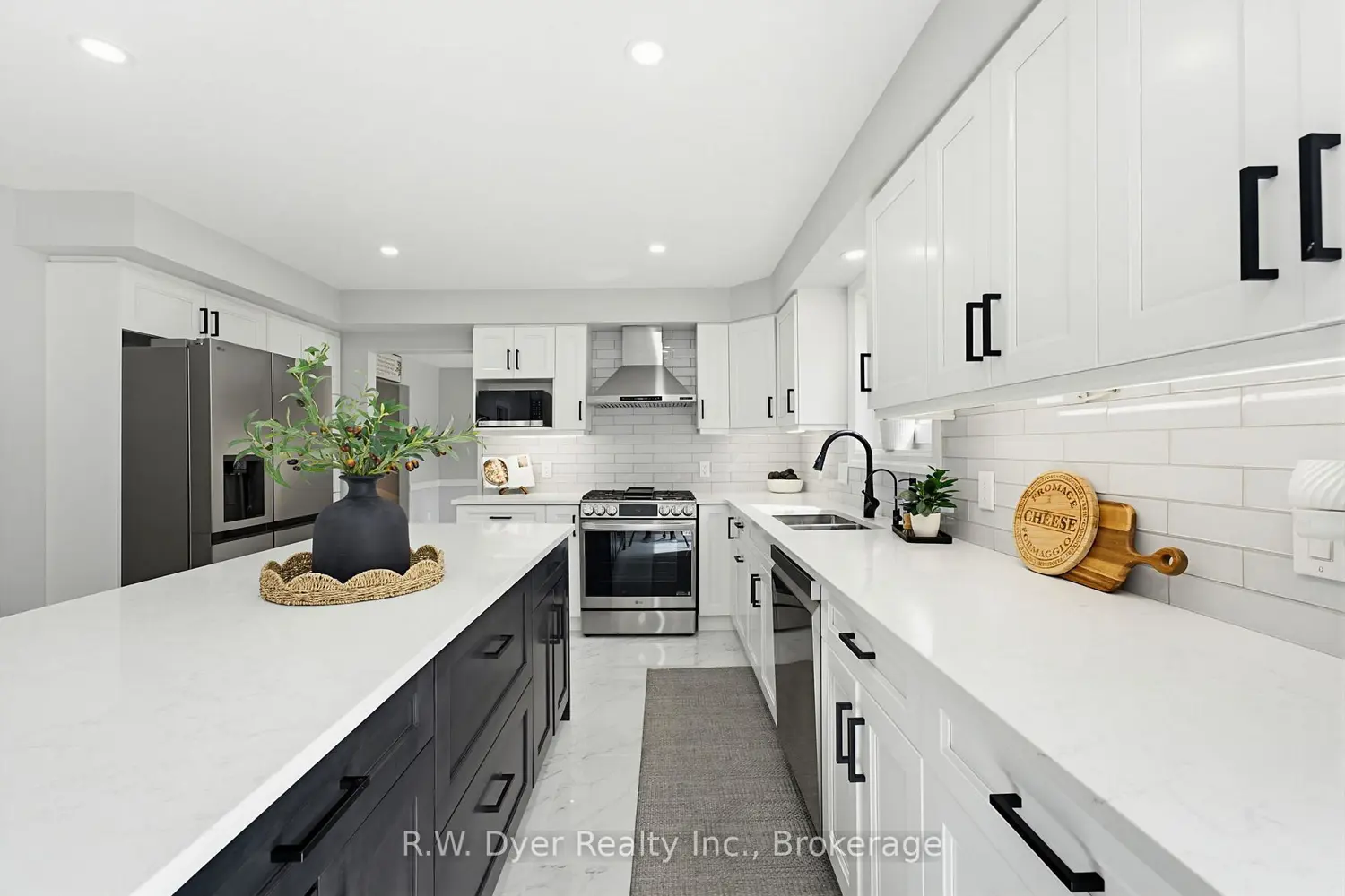 Additional image 6 of 15 Danube Drive
