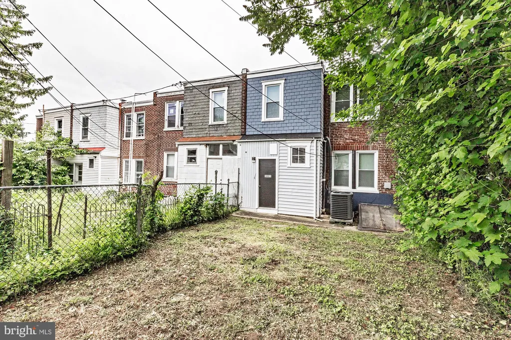 Additional image 2 of 3005 N West Street, Wilmington, DE 19802