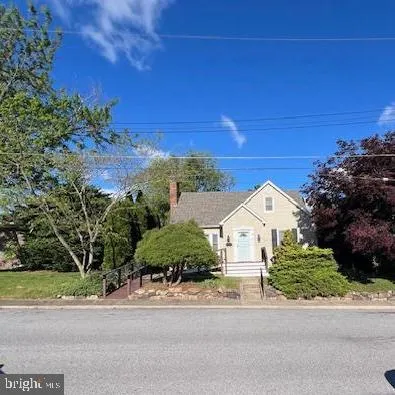 Additional image 71 of 25 Kemper Avenue, Westminster, MD 21157