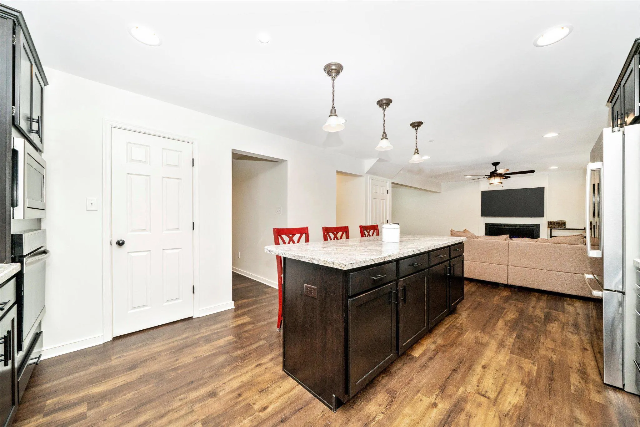 Additional image 74 of 5120 Wigville Road, Thurmont, MD 21788
