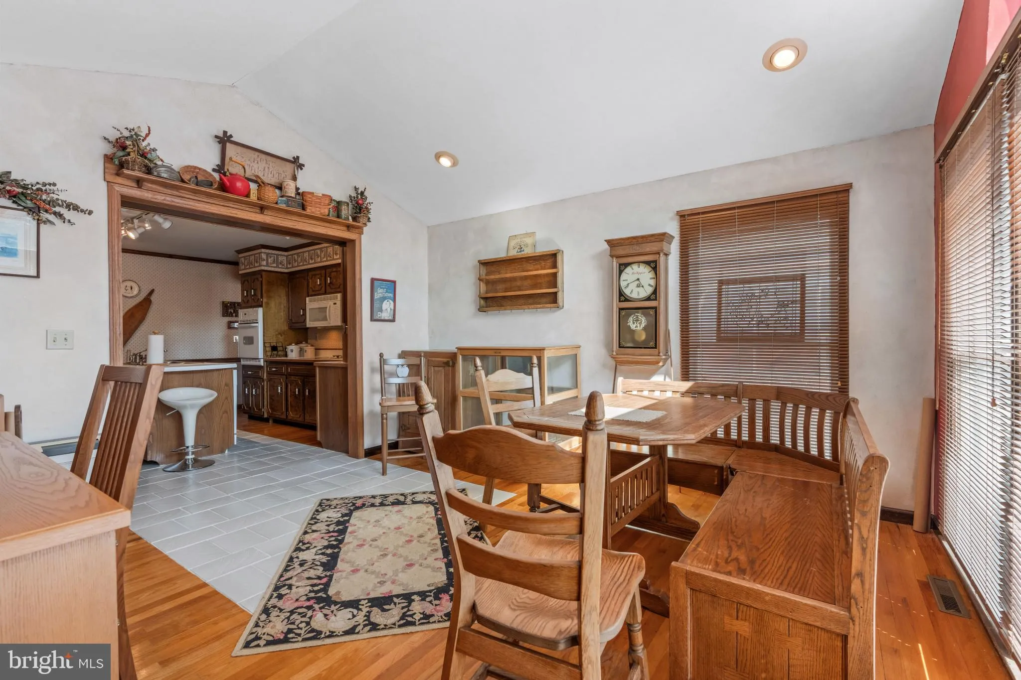 Additional image 50 of 216 Hickory Dale Drive, Dover, DE 19901