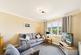 Additional image 2 of 19 Meadows Place, Lochgilphead, Argyll