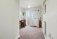 Additional image 11 of Wangford Road, Reydon, Southwold, Suffolk, IP18