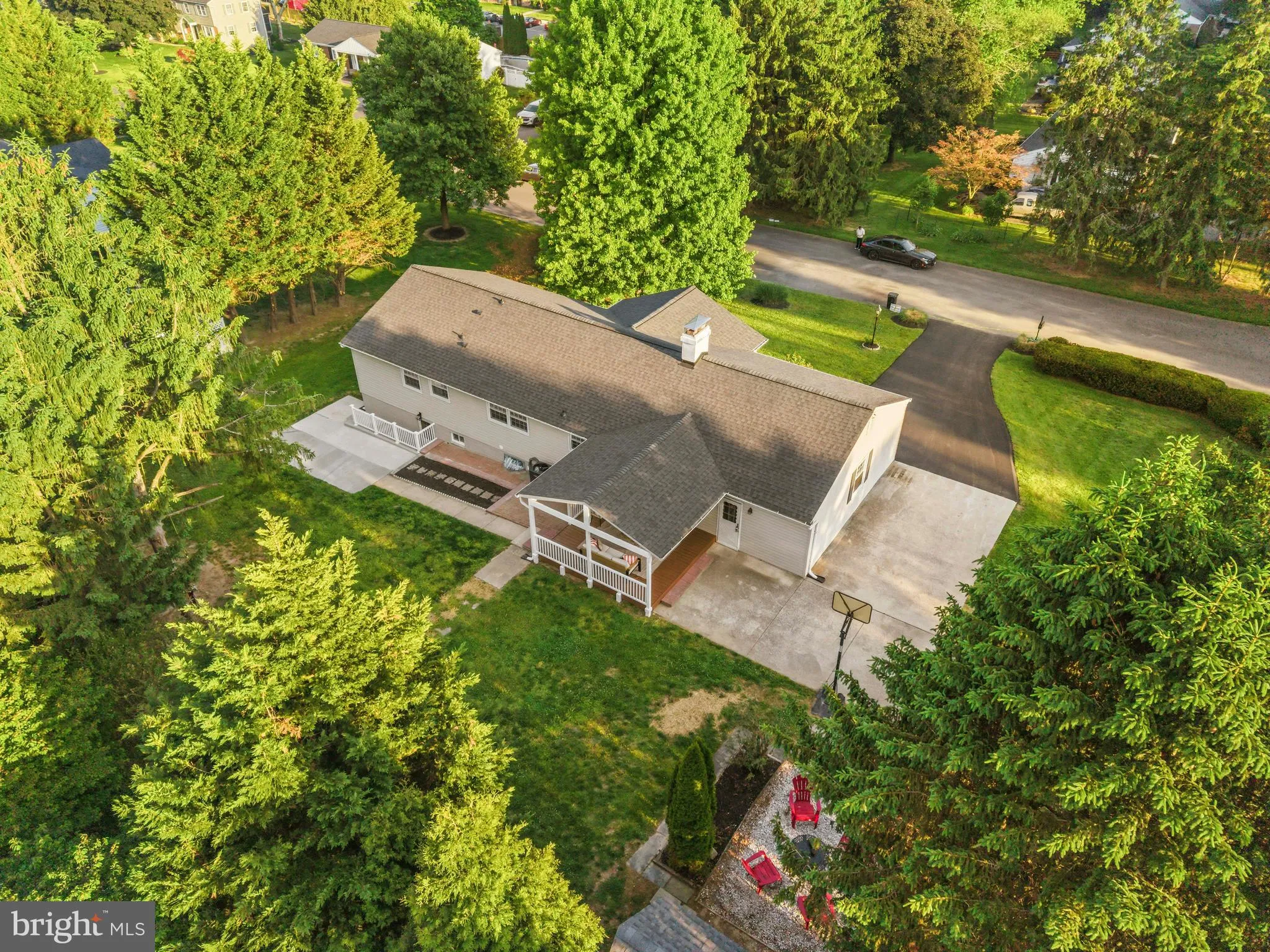 Additional image 53 of 9398 Paulskirk Drive, Ellicott City, MD 21042