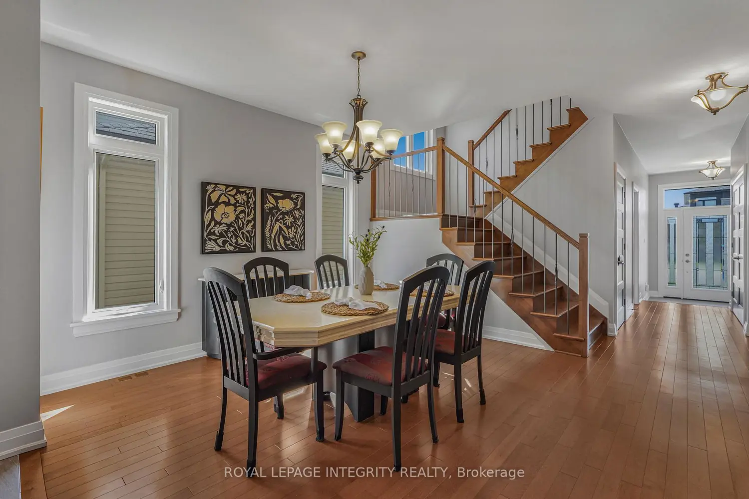 Additional image 4 of 400 Colmar Street