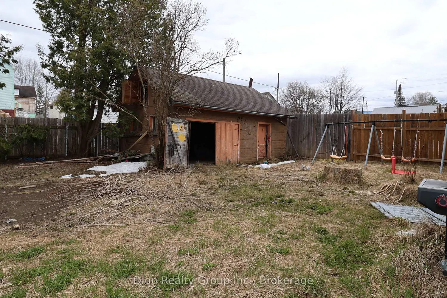 Additional image 20 of 49 Mckelvie Avenue