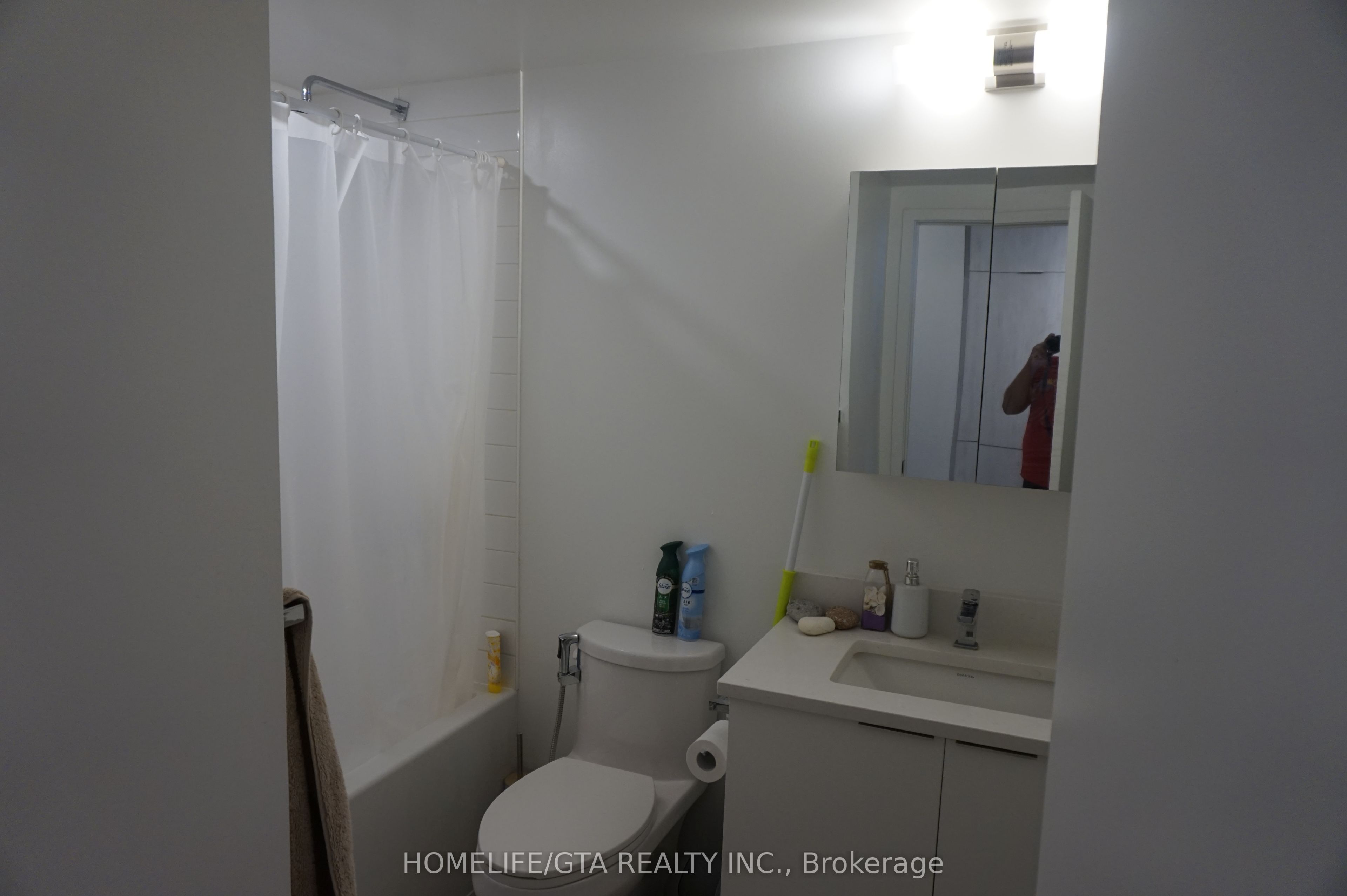 Additional image 3 of 2210-2033 Kennedy Road, Toronto, ON, M1T 0B9