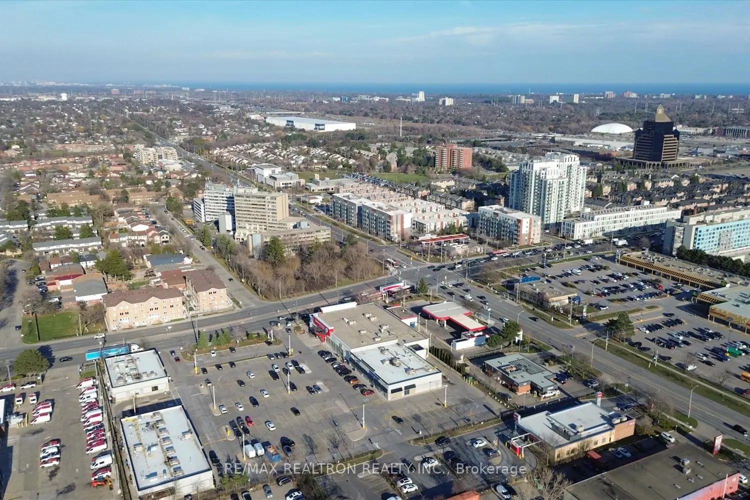Additional image 17 of 5580 Sheppard Avenue 1001