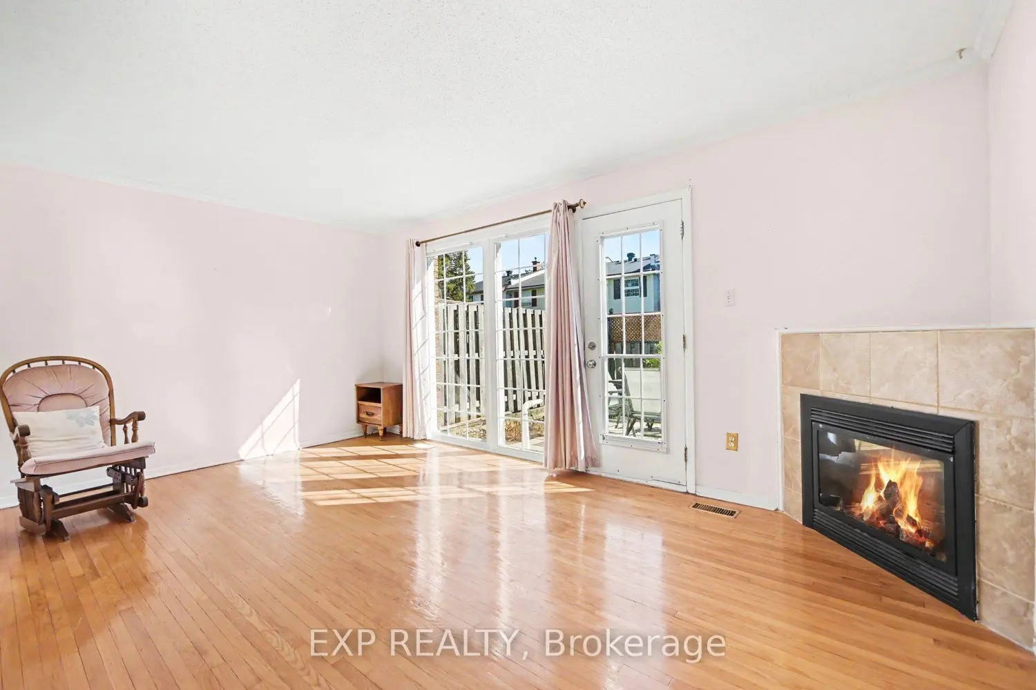 Additional image 5 of 61 Monterey Drive