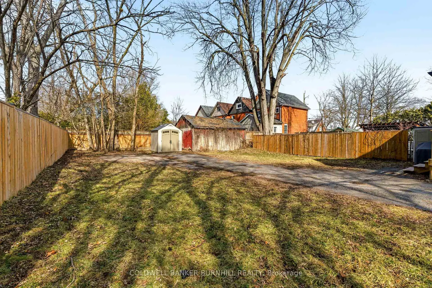 Additional image 13 of 35 Dundas Street