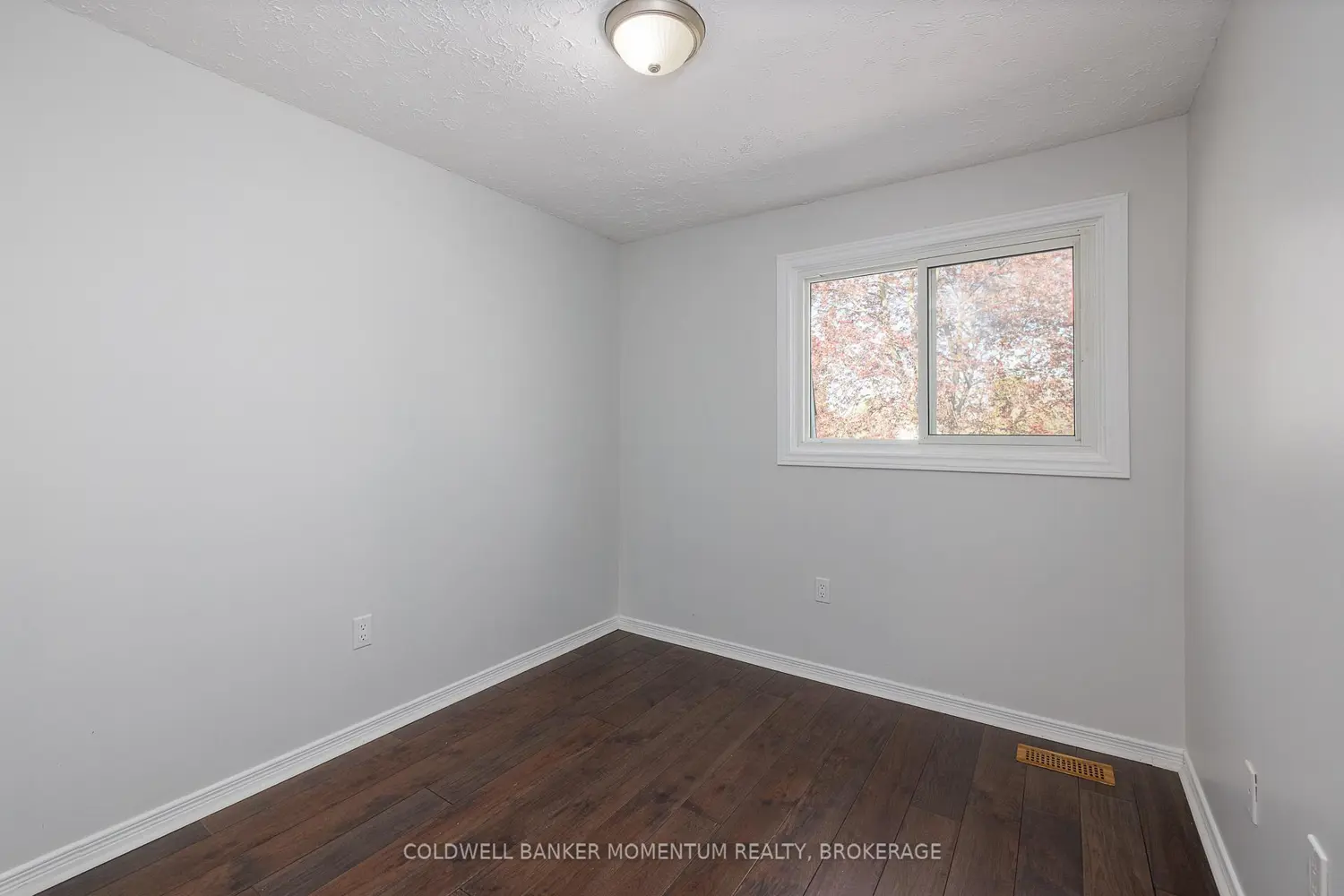 Additional image 16 of 185 Denistoun Street 42