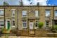 Additional image 22 of Clover Hill Terrace, Halifax, West Yorkshire, HX1
