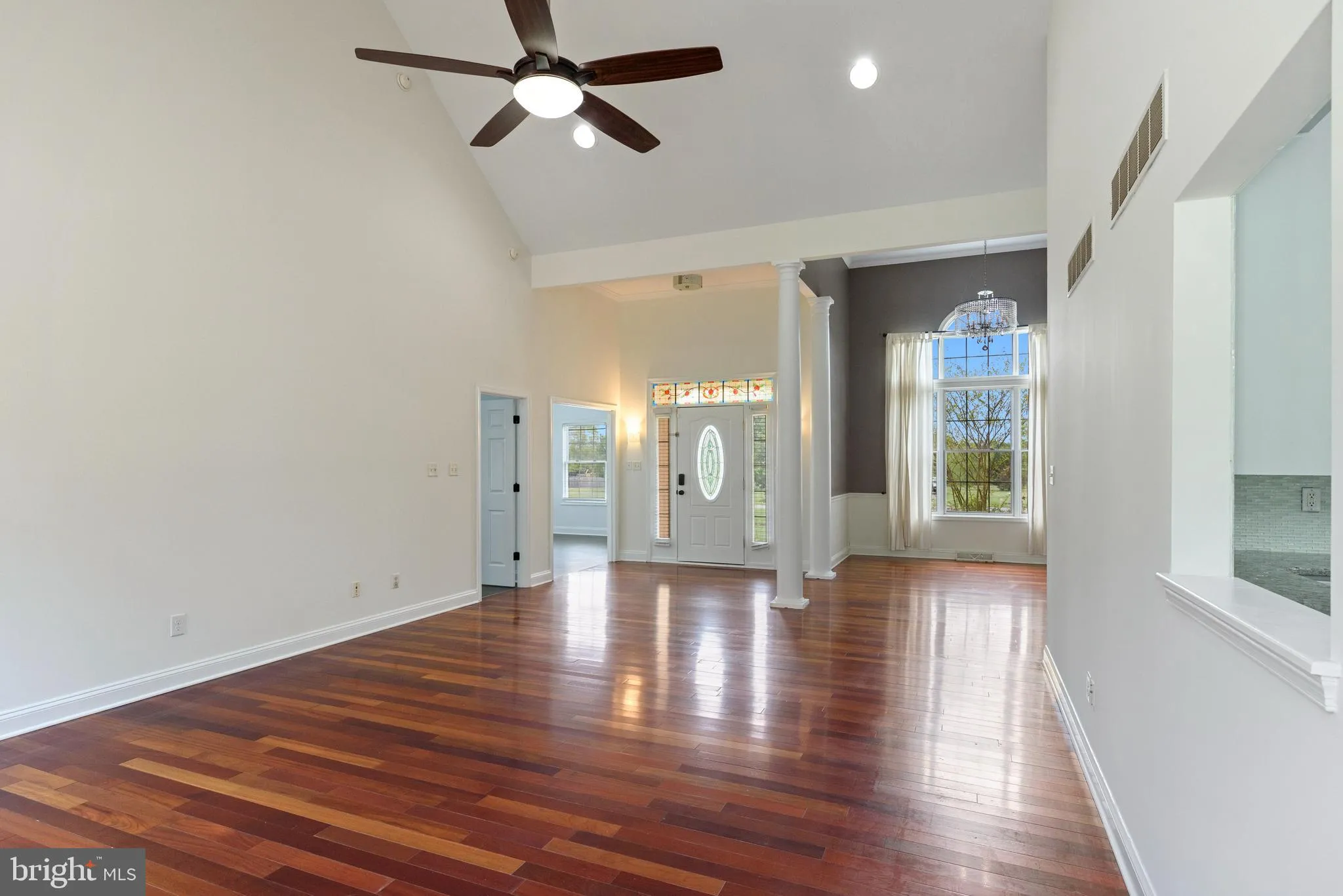 Additional image 80 of 24980 Prestwick Drive, Milton, DE 19968