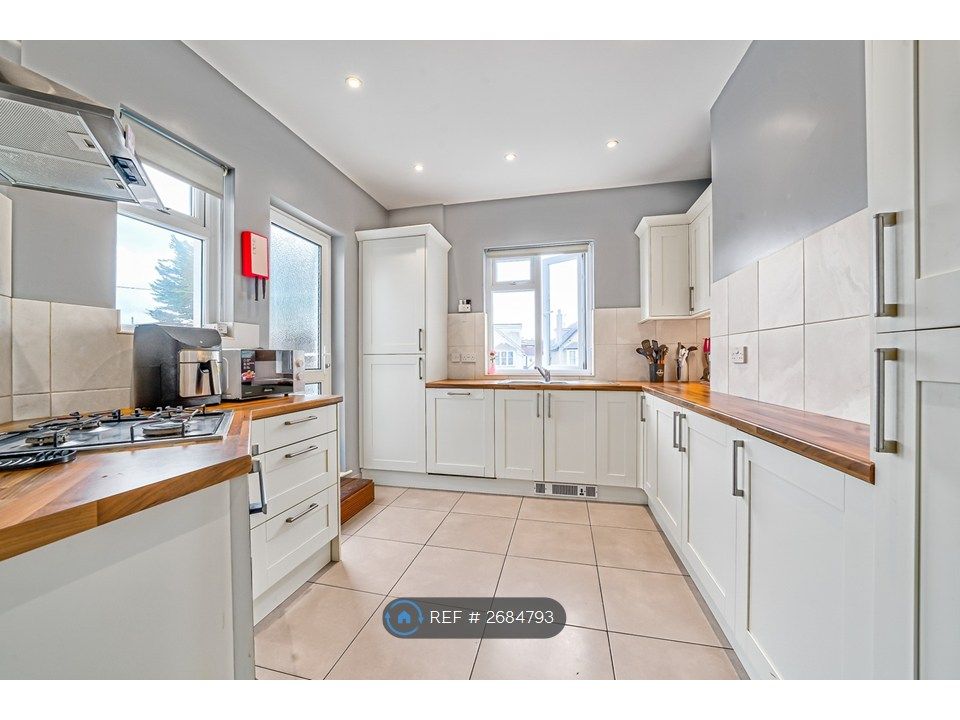 5 bed maisonette to rentAldwick Rd, Bognor Regis PO21