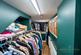 Additional image 11 of Mill Hill, Looe PL13