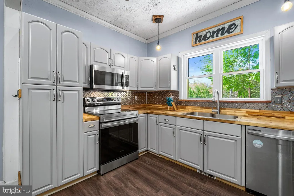 Additional image 14 of 630 W Old Philadelphia Road, North East, MD 21901