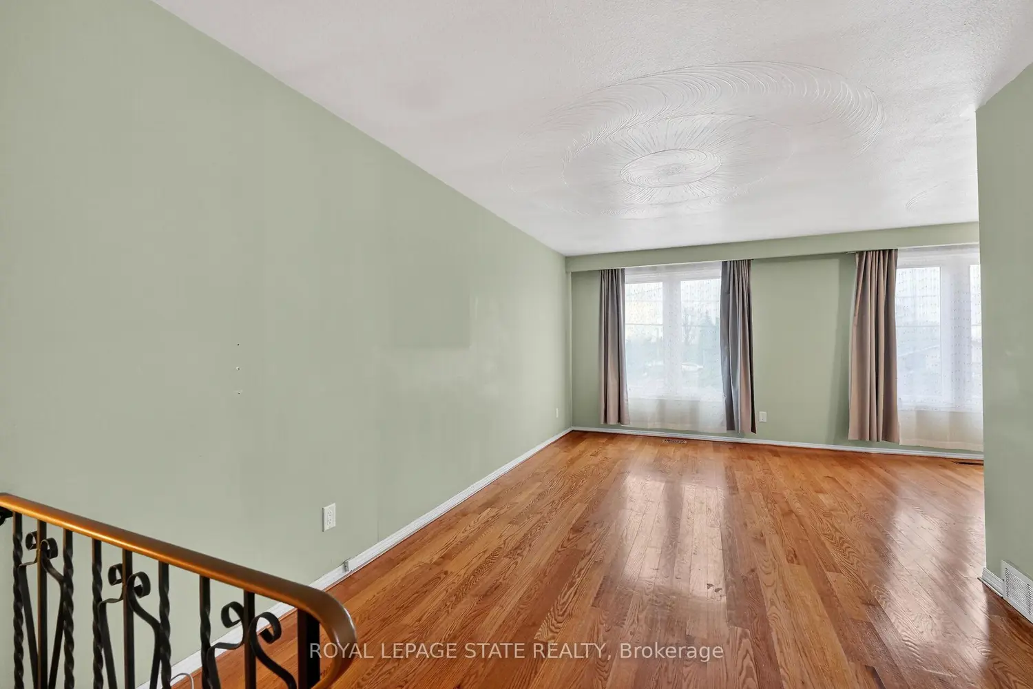 Additional image 3 of 358 Federal Street