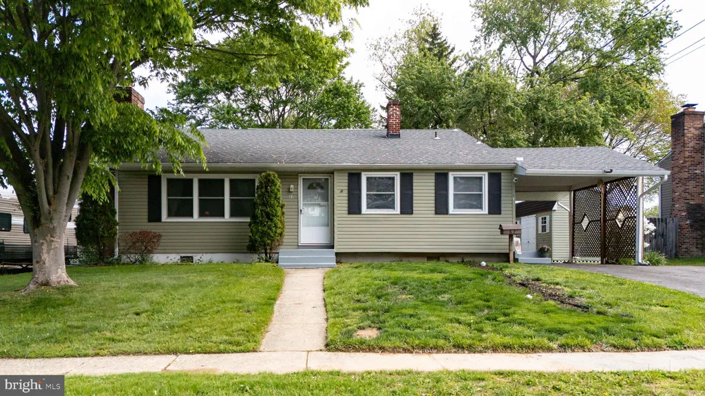 Additional image 18 of 63 W Stephen Drive, Newark, DE 19713