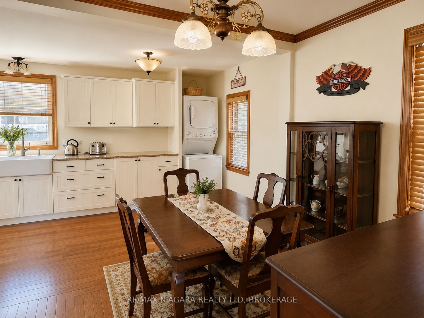 Additional image 6 of 63 Sullivan Avenue, Thorold, ON, L2V 2Y7