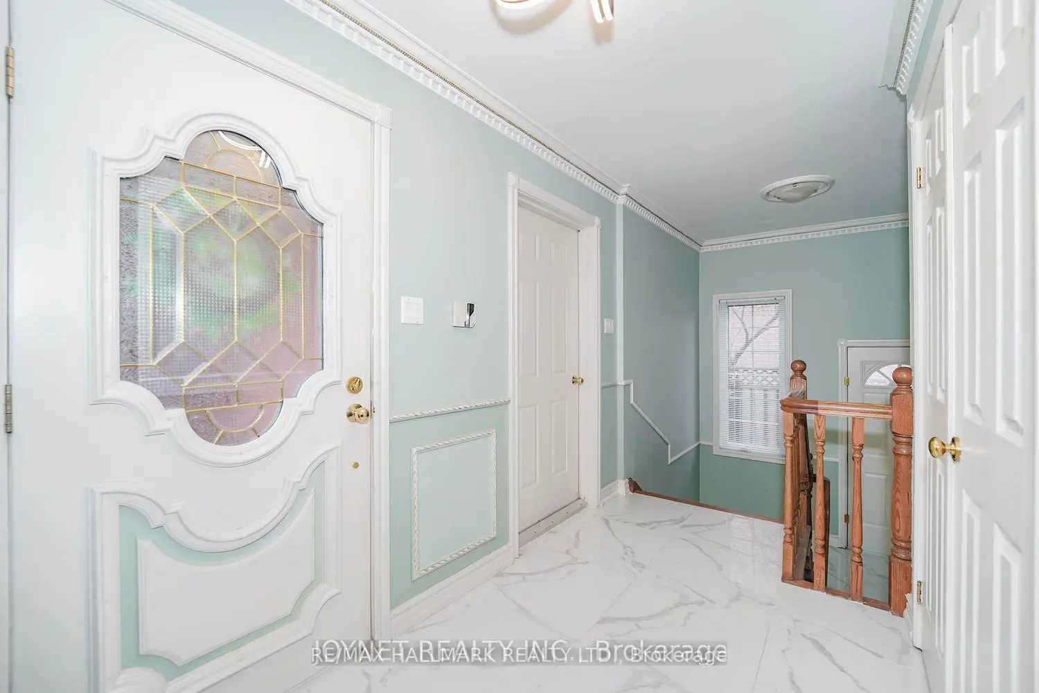 Additional image 16 of 33 Oatlands Crescent