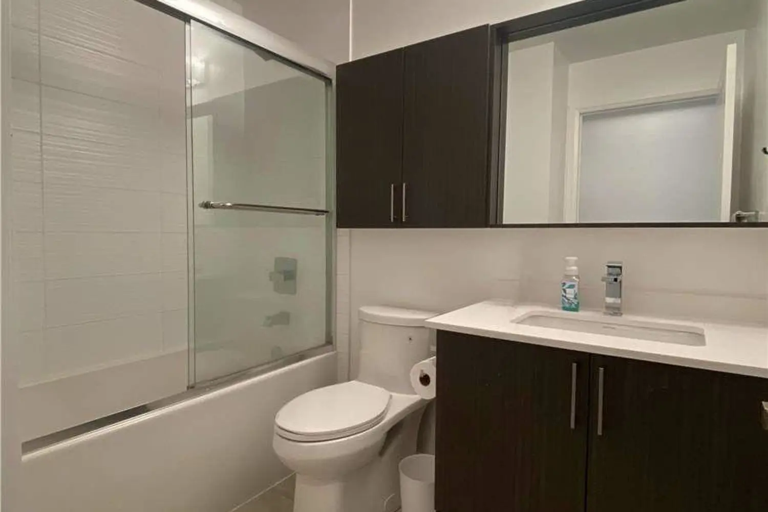 Additional image 4 of 591 Sheppard Avenue 503