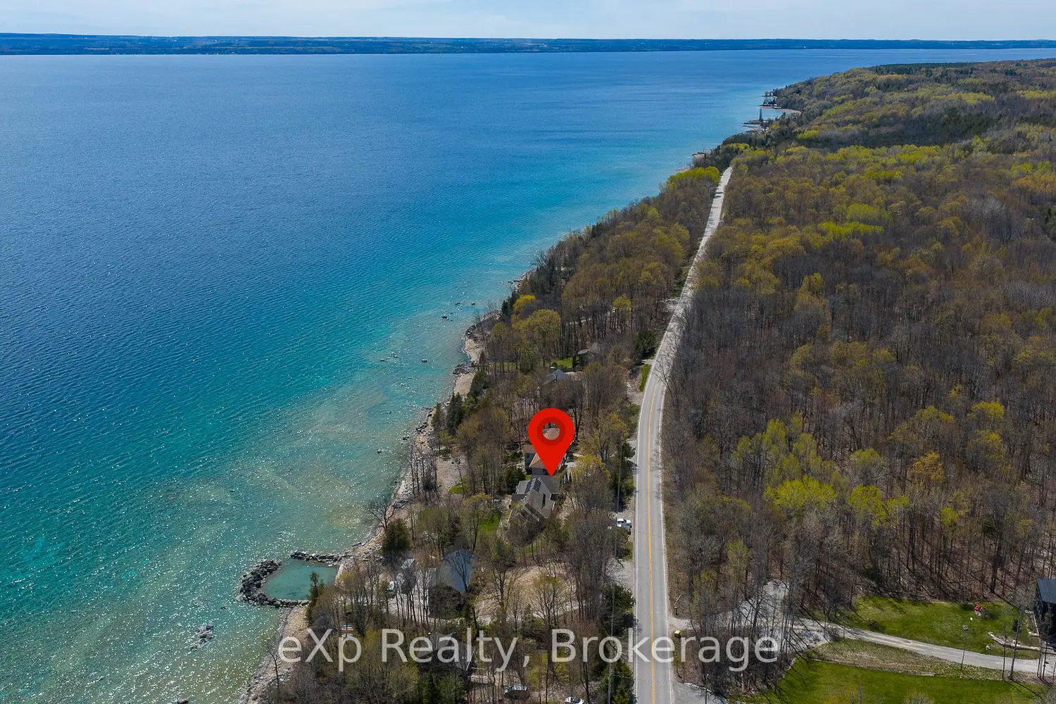 Additional image 19 of 504853 Grey Road 1