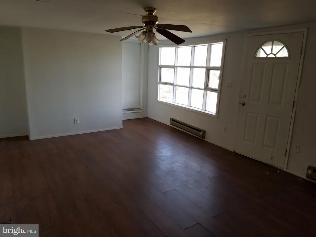 Additional image 12 of 2822 Creswell Road, Bel Air, MD 21015