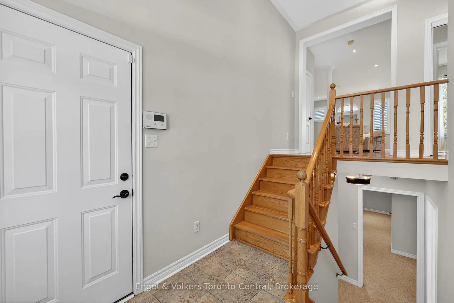 48 Oriole Crescent