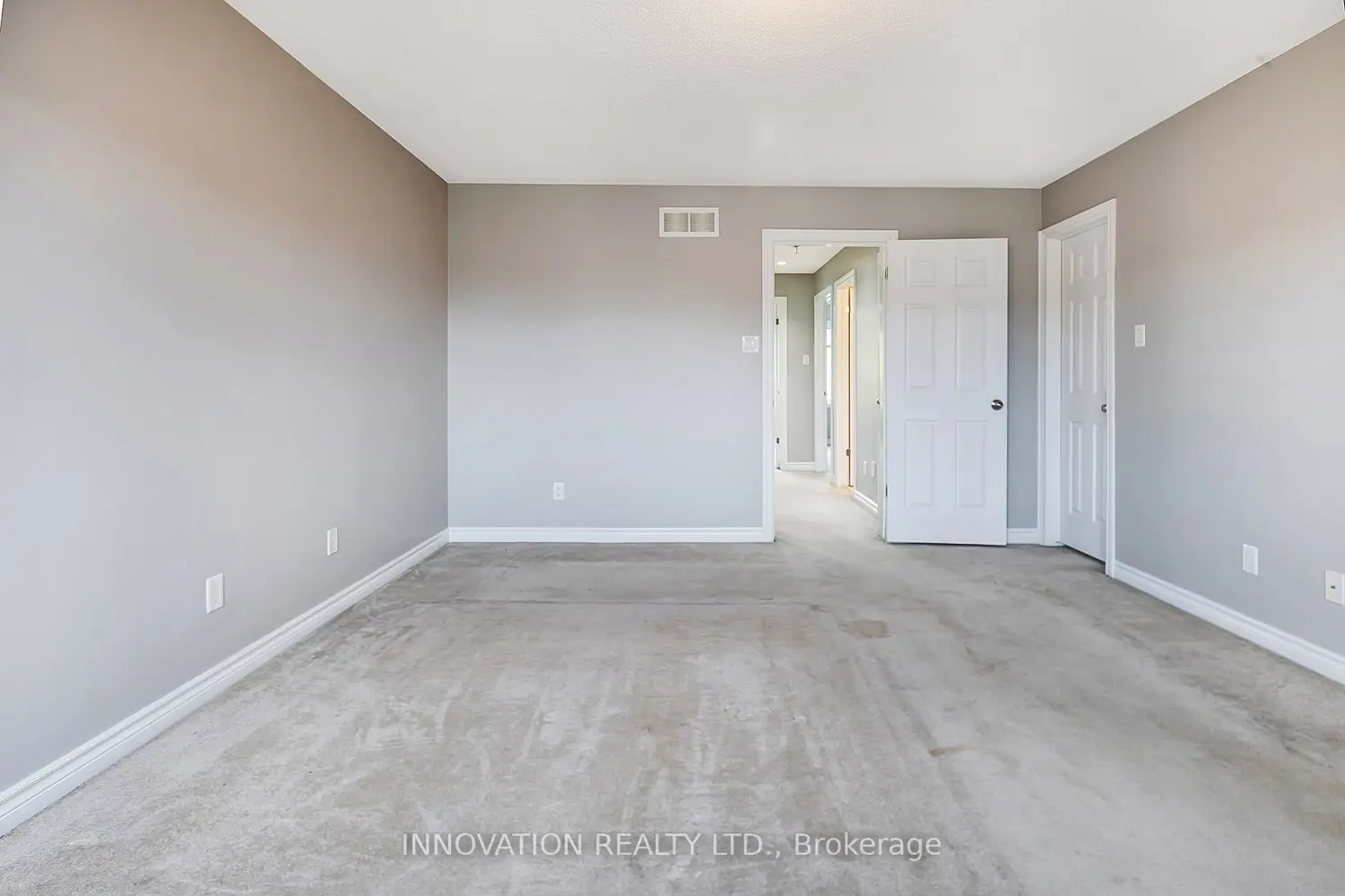 Additional image 12 of 126 Garrity Crescent
