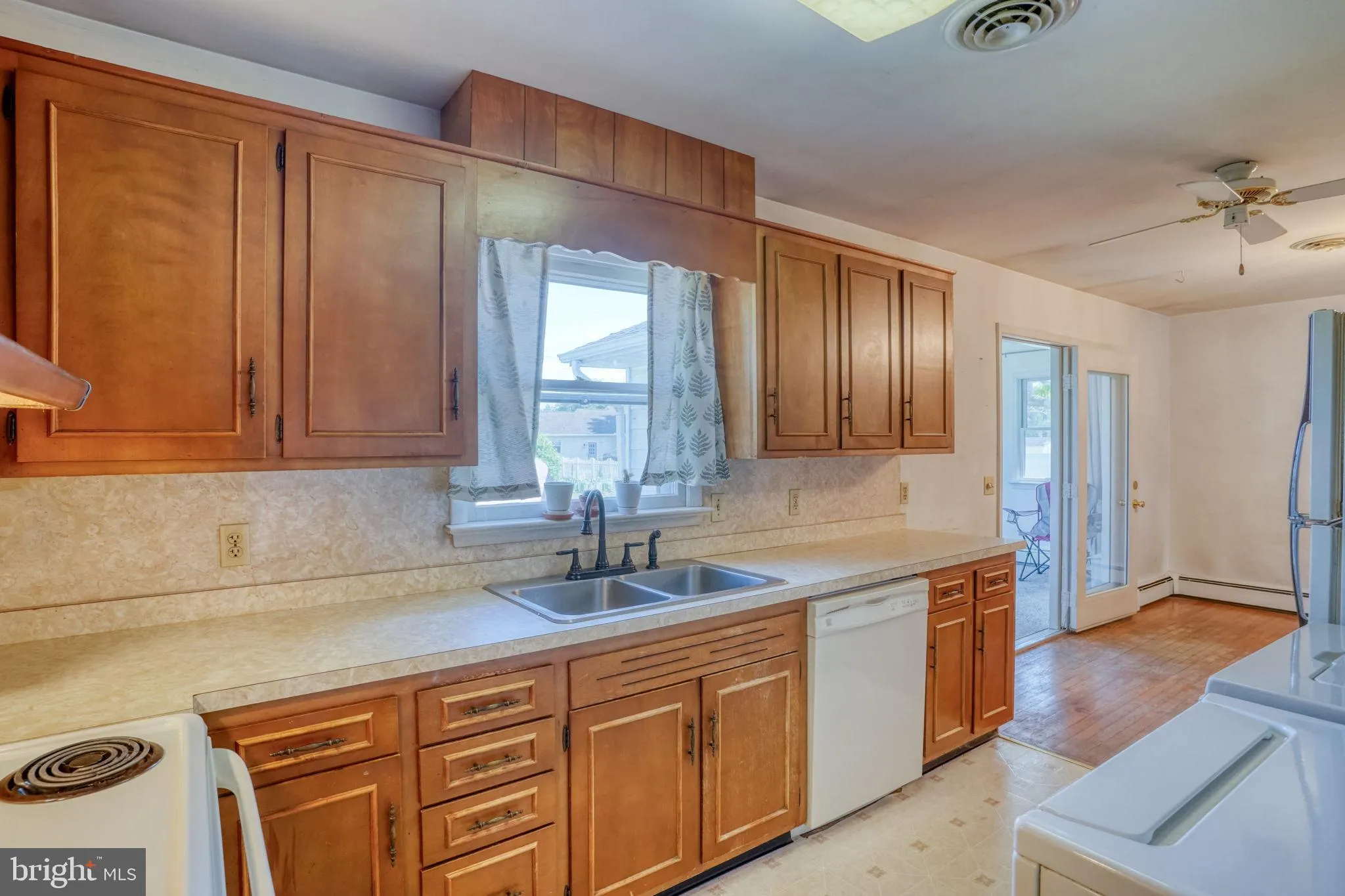 Additional image 66 of 608 Adams Drive, Milford, DE 19963