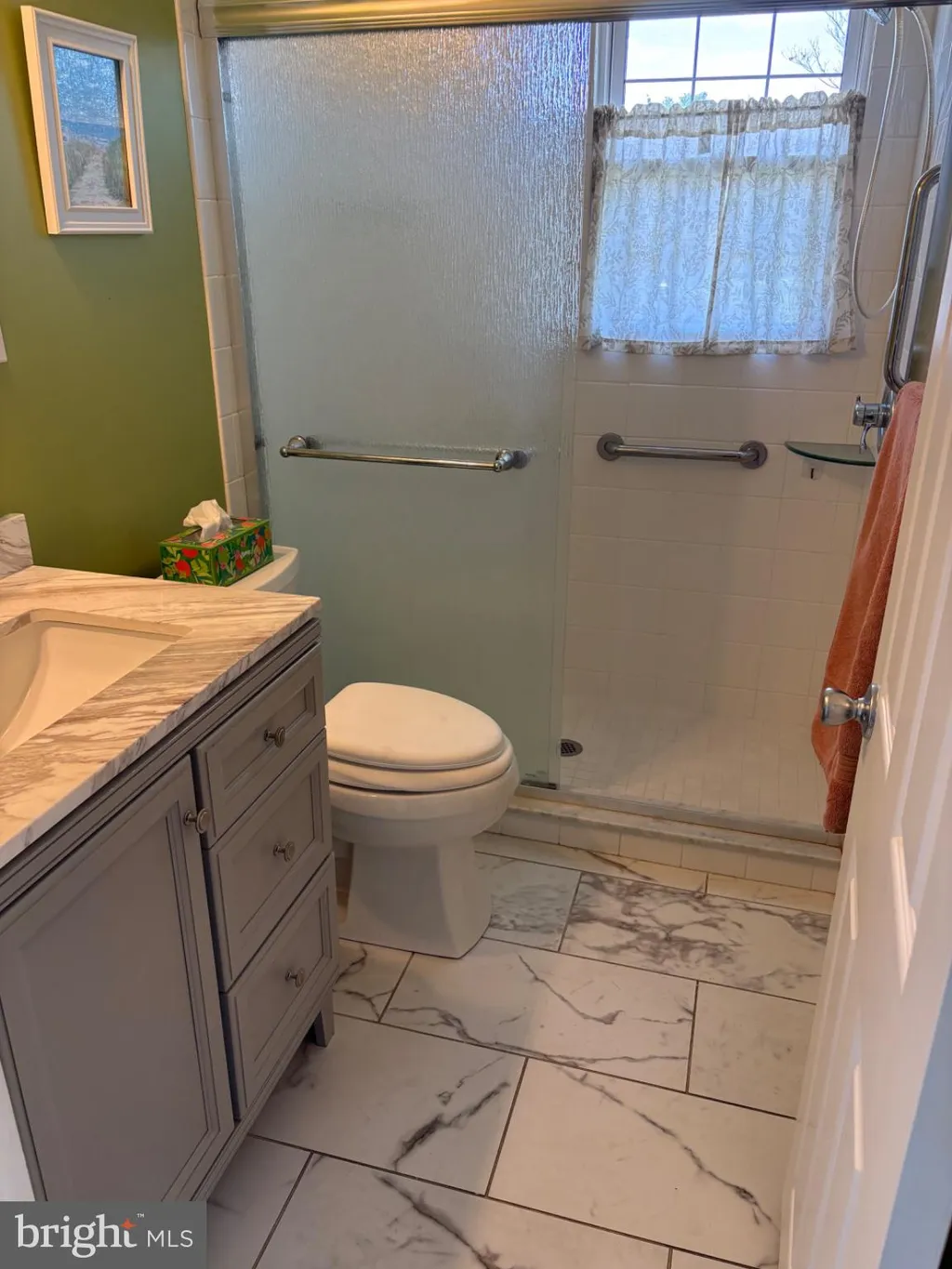 Additional image 8 of 2302 N Alister Drive, Wilmington, DE 19808