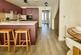 Additional image 5 of The Harrton - Plot 33 at Millstone Walk, Millstone Walk, Selby Road DN14