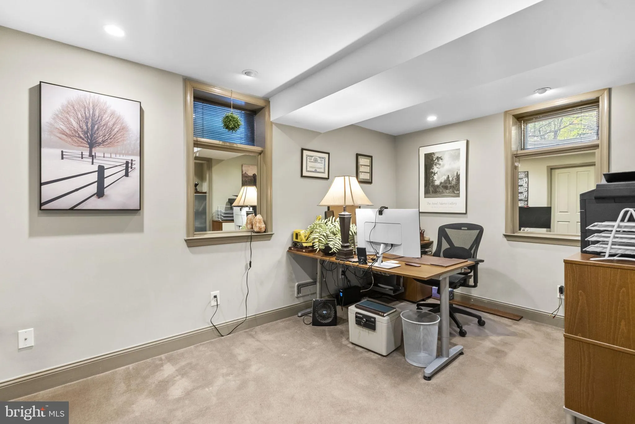 Additional image 81 of 2984 Normandy Drive, Ellicott City, MD 21043