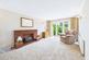 Additional image 6 of Nursery Croft, Lichfield