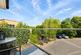 Additional image 6 of Grove Gardens, High Wycombe HP13