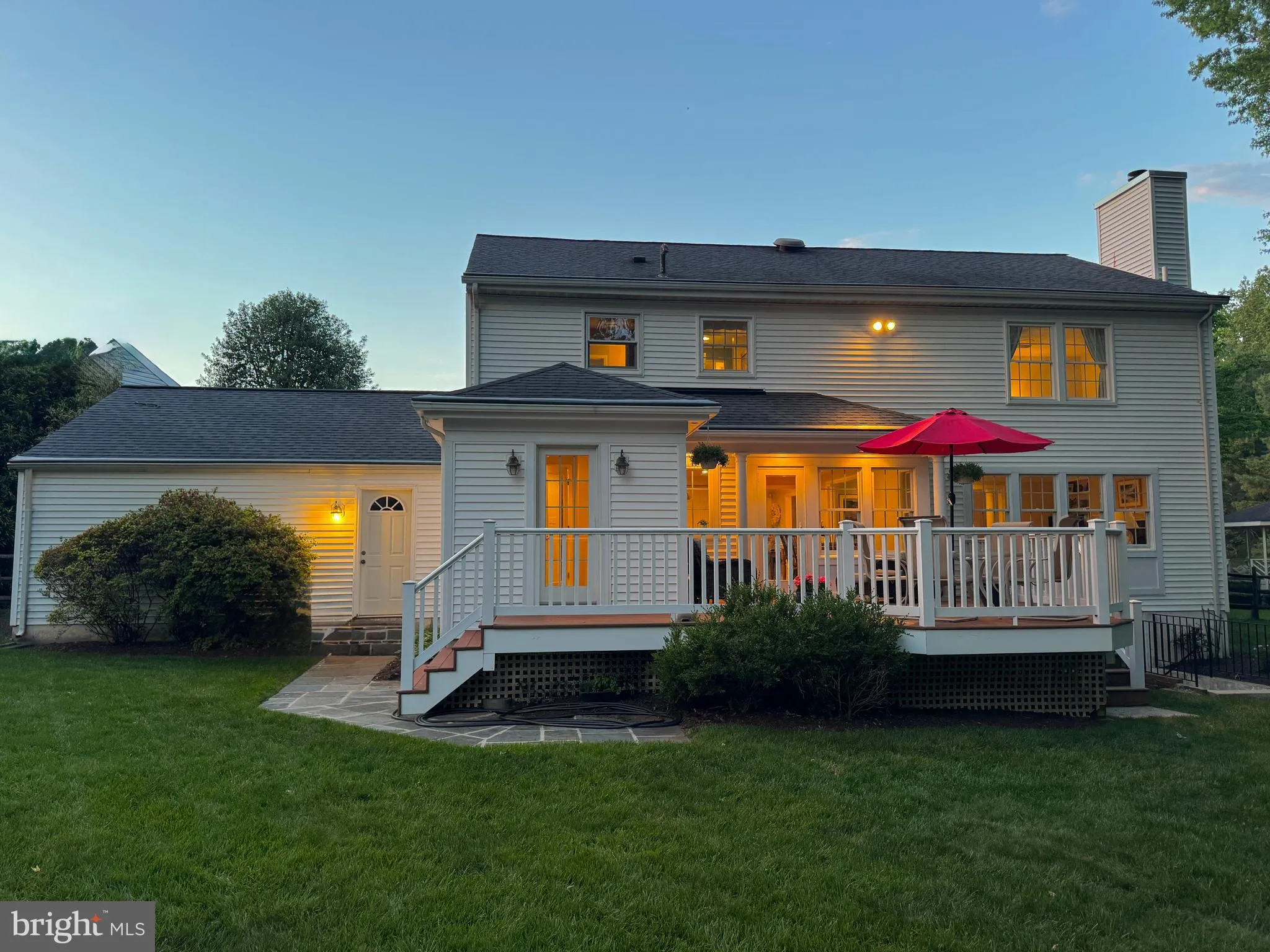 Additional image 104 of 14404 Kings Grant Street, North Potomac, MD 20878