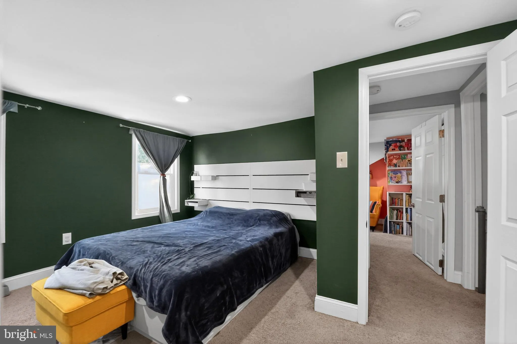 Additional image 69 of 217 Pinewood Road, Dundalk, MD 21222