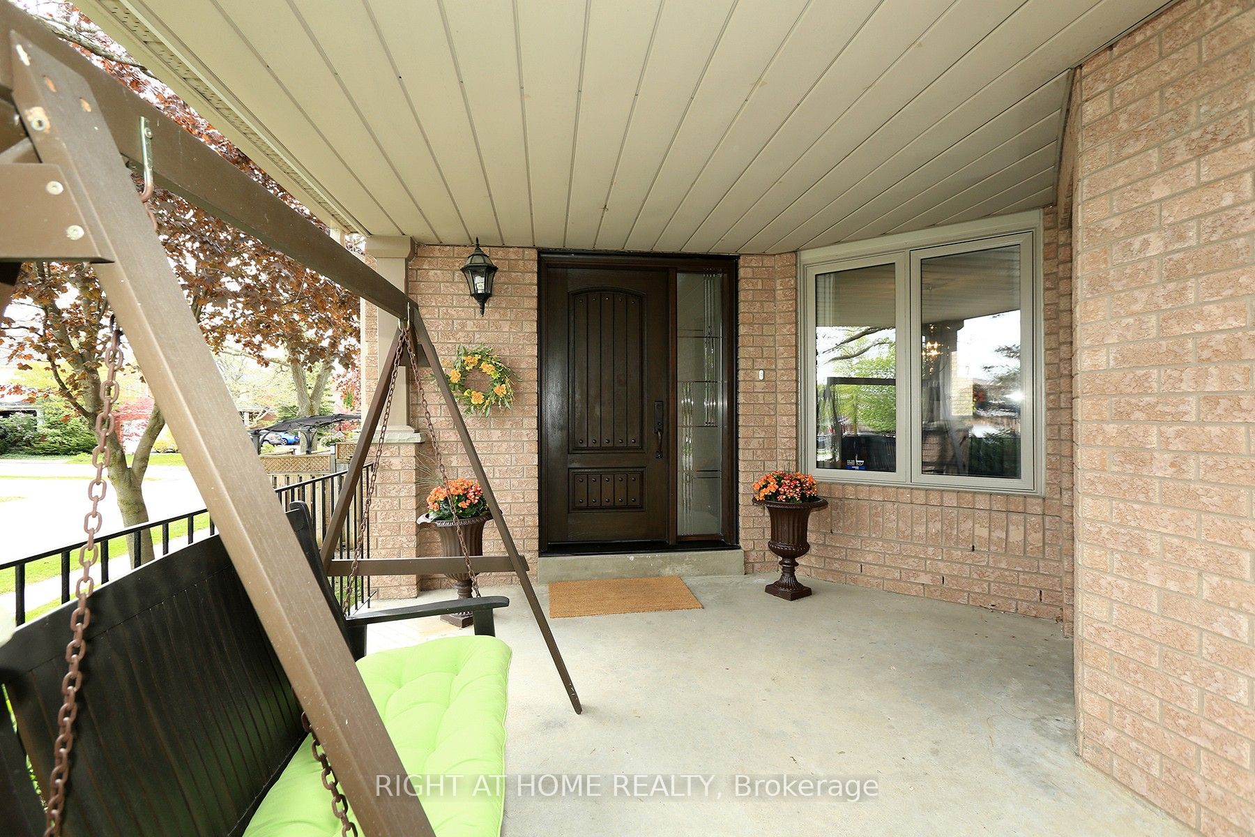 Additional image 5 of 308 Rushbrook Drive, Newmarket, ON, L3X 2C8