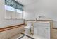 Additional image 20 of Wellington Road, Ilkley LS29