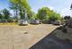 Additional image 11 of Westminster Road, Hoole, Chester, Cheshire, CH2