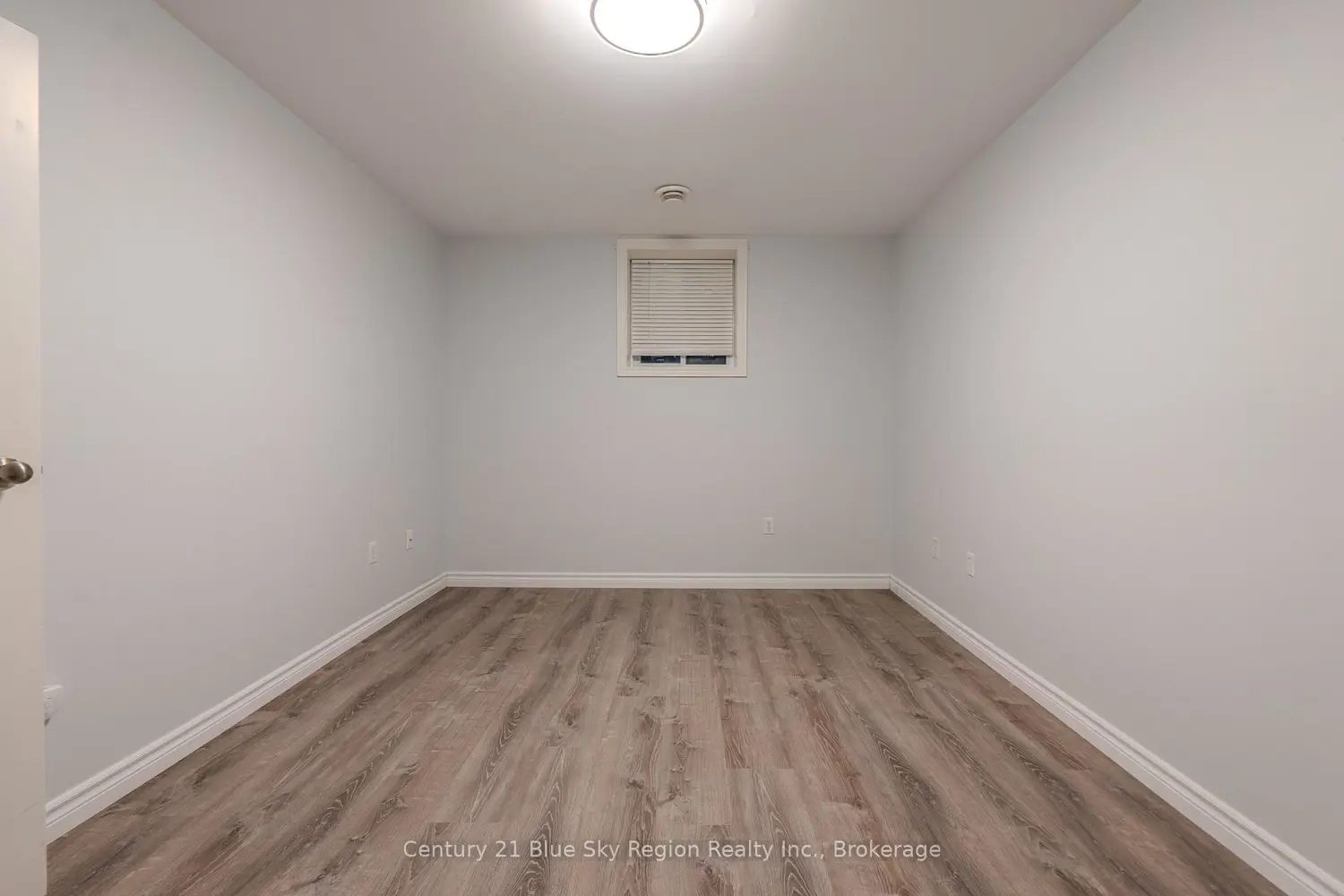 Additional image 12 of 208 Gould Avenue