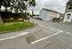 Additional image 22 of Sunnyhill, Llanelli