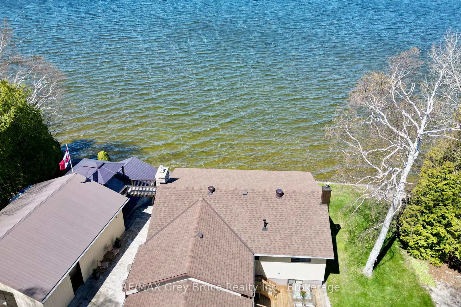 Additional image 9 of 120 Tammy's Cove Road
