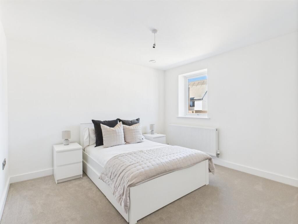 Additional image 13 of 5 bed detached house to rentThe Old Coal Yard, Northwold, Thetford IP26