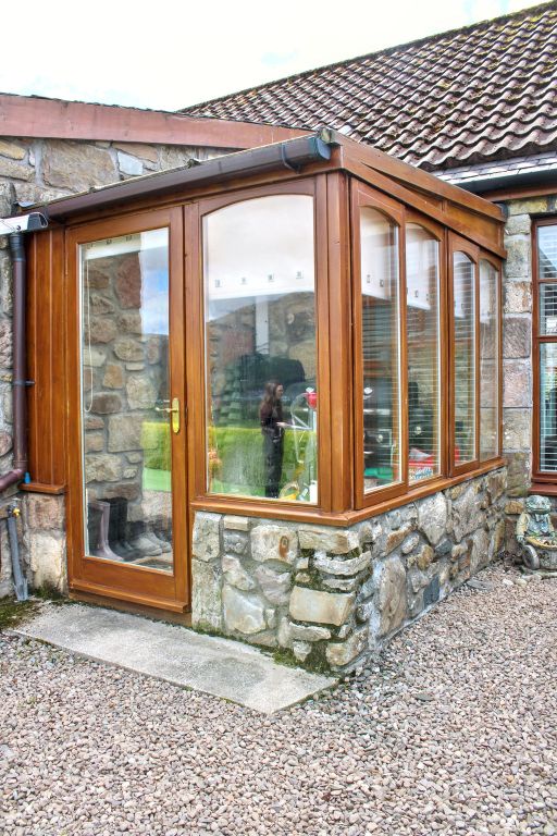 Additional image 30 of 4 bed cottage for saleKing O Muirs Farm Steading, Alloa FK10